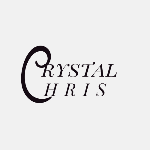 Crystal Chris