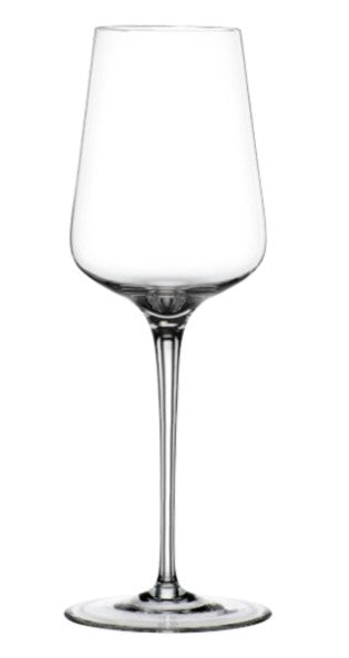 Hybrid White Wine Set of 6