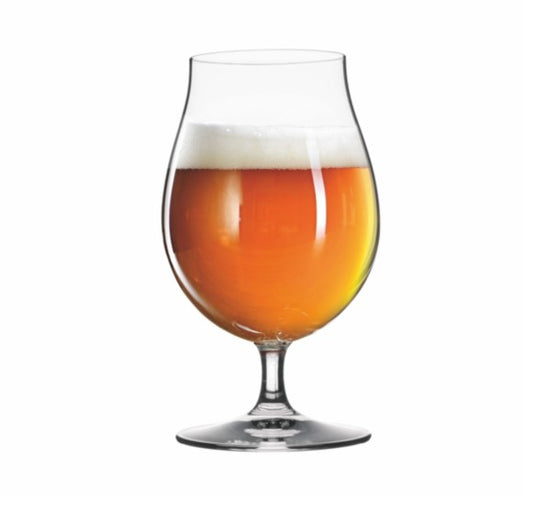Beer Classics Beer Tulip Glass