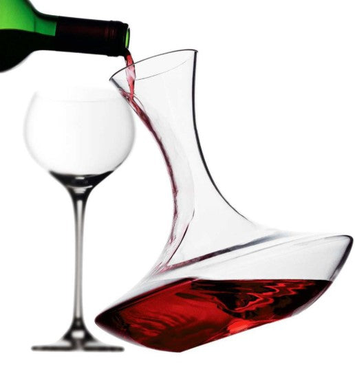 Wine Decanter – 1.5L